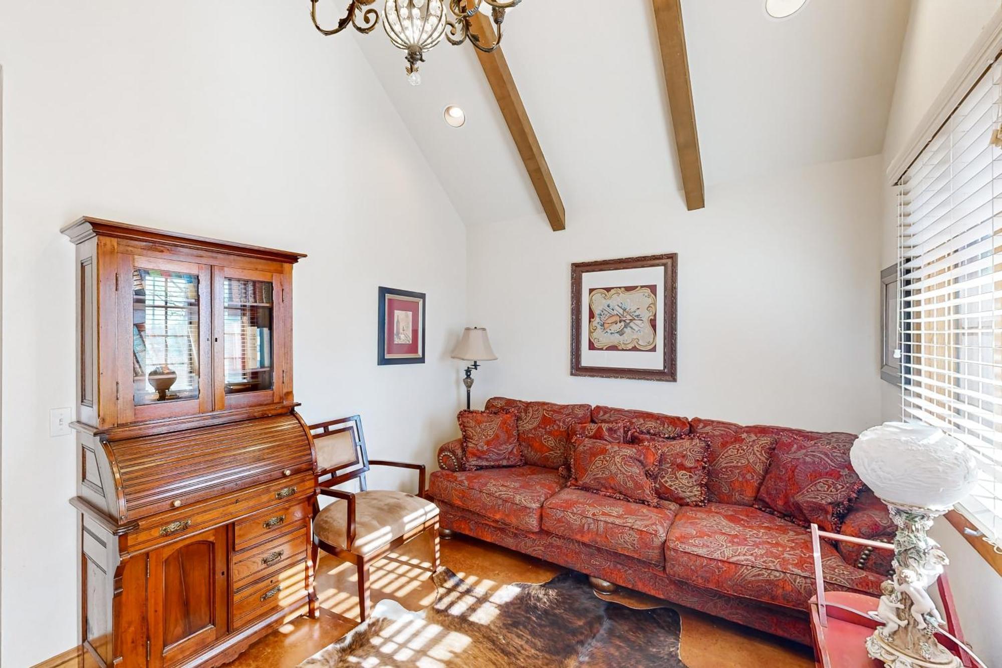Messina Hof Hill Country Villa Blumenthal Phòng bức ảnh