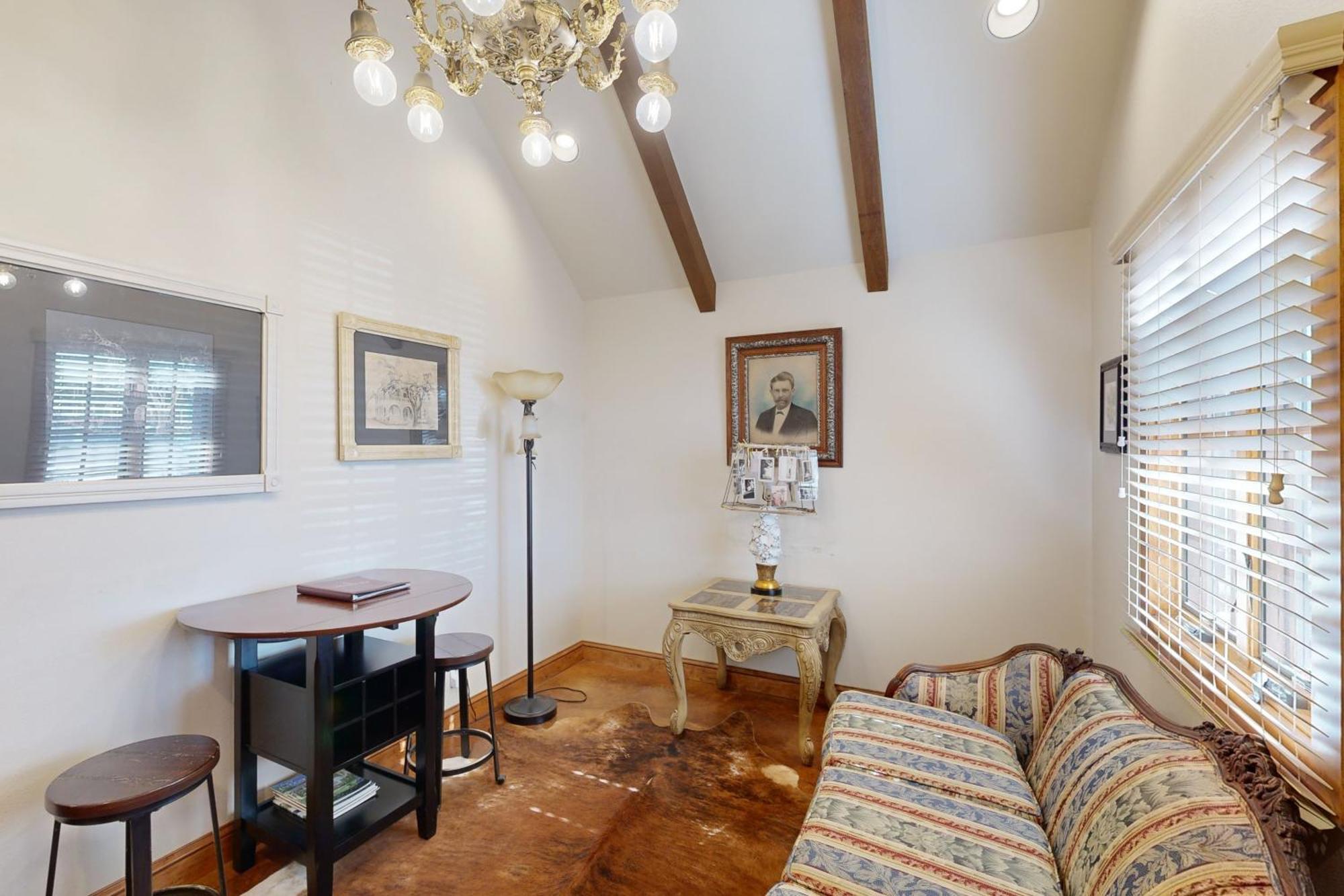 Messina Hof Hill Country Villa Blumenthal Phòng bức ảnh