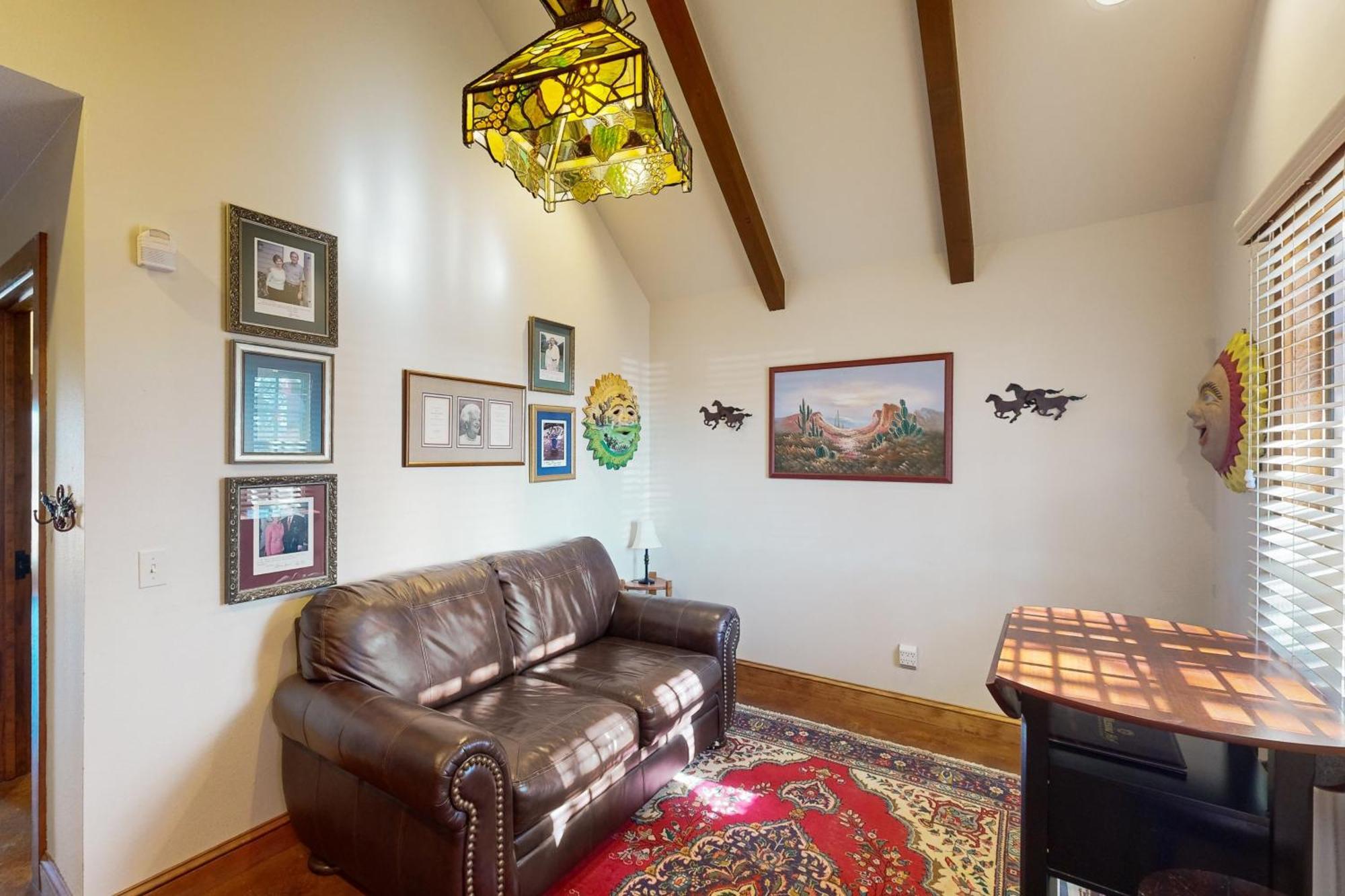 Messina Hof Hill Country Villa Blumenthal Ngoại thất bức ảnh