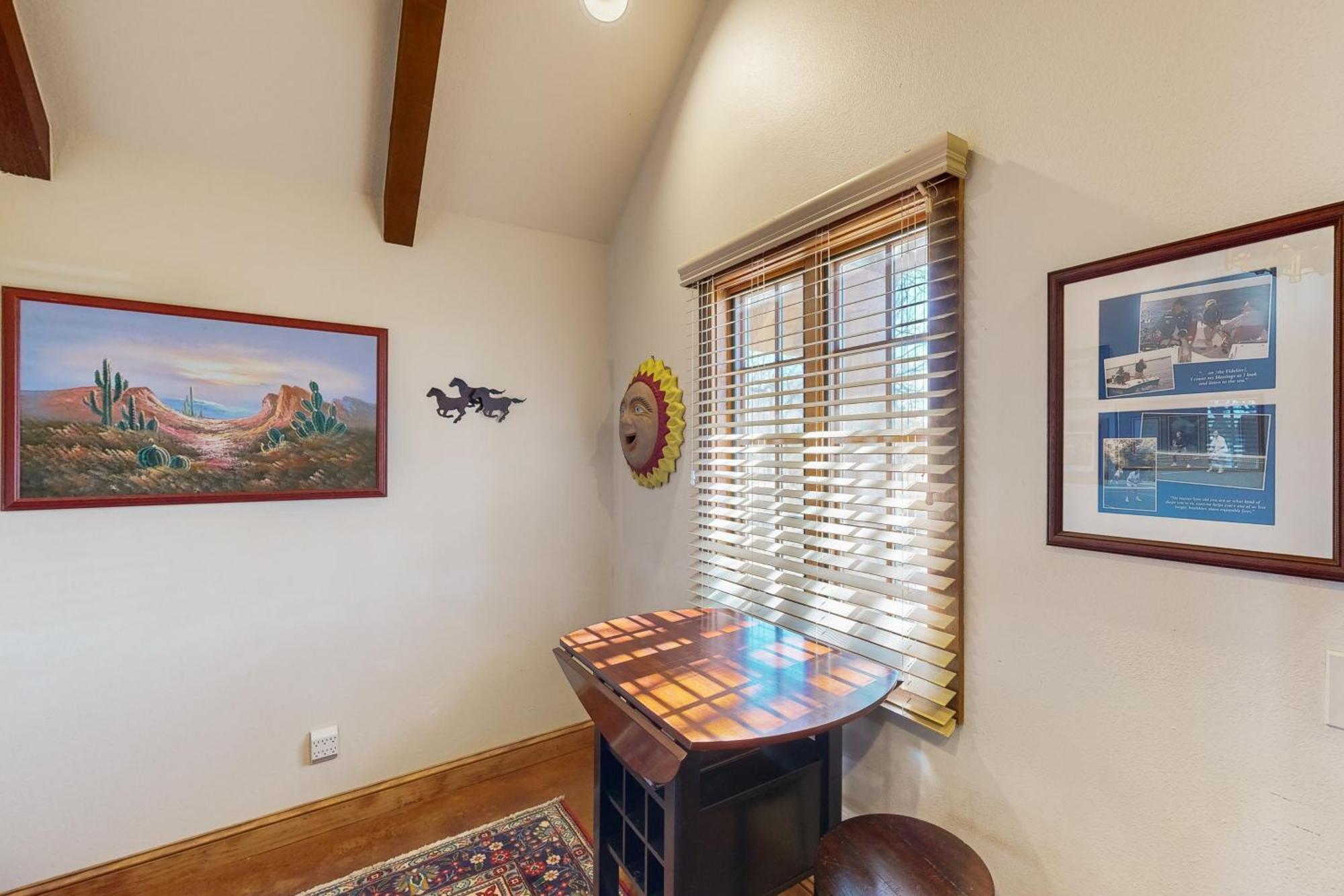 Messina Hof Hill Country Villa Blumenthal Ngoại thất bức ảnh